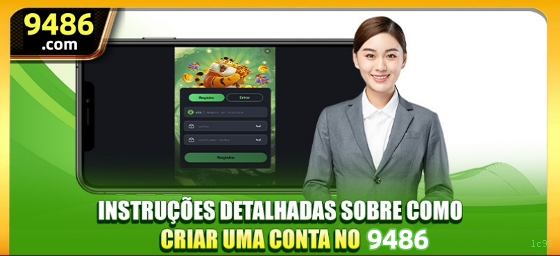 lc99: Uma Viagem Incrível pelos Melhores Jogos de Ação