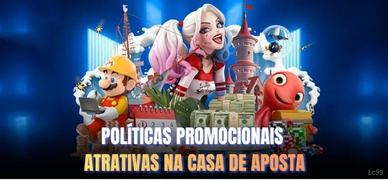 lc99: Análises que Levam Seu Jogo a Outro Nível