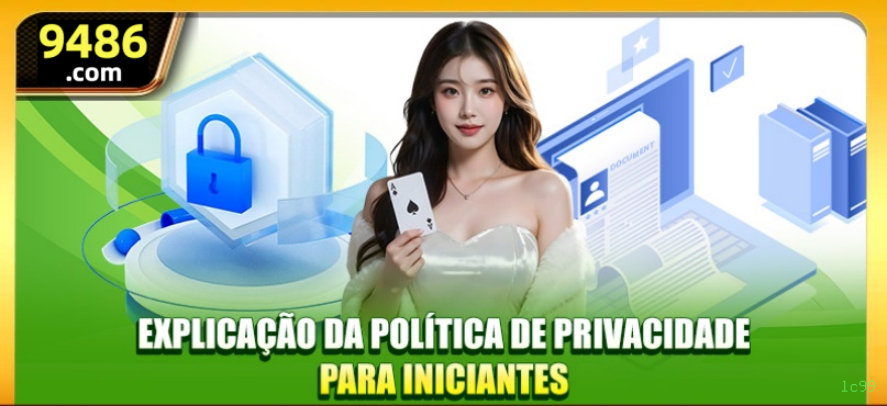 lc99 Aventura: Uma Viagem Imperdível pelo Mundo dos Jogos