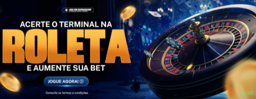 lc99: Aventura em Cada Lance com Jogos de Tabuleiro Online