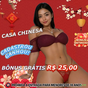 lc99 Offline: Diversão Garantida Sem Precisar de Internet!