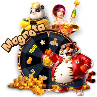 lc99: A Nova Era dos Jogos Mobile Que Você Precisa Conhecer
