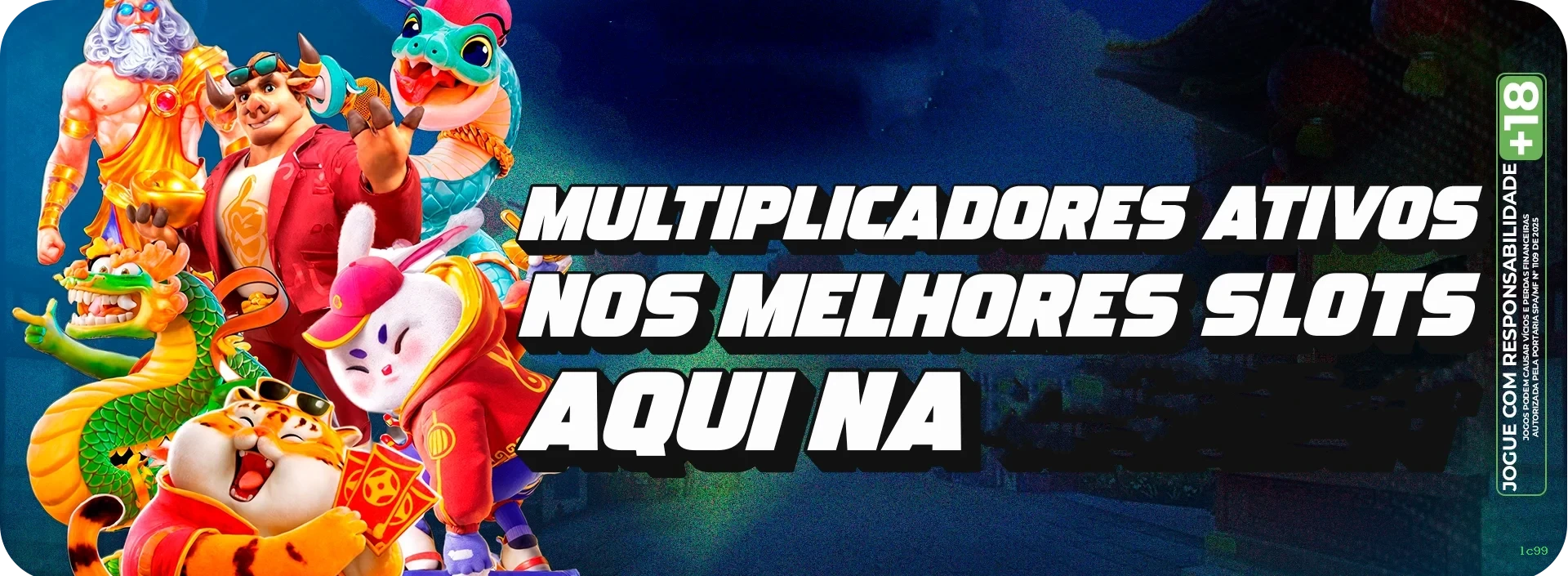 lc99 Offline: Diversão Garantida Sem Precisar de Internet!