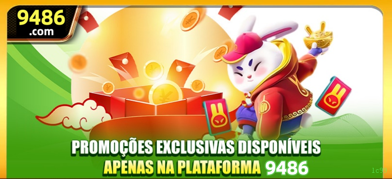 lc99: Entre no Mundo Mágico das Cartas e Transforme Seu Jogo