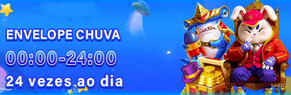 lc99 Offline: Diversão Garantida Sem Precisar de Internet!