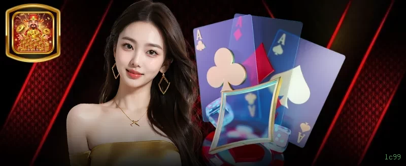 lc99 Offline: Diversão Garantida Sem Precisar de Internet!