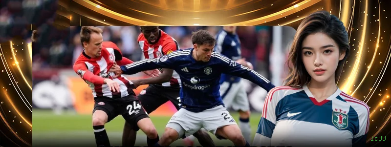 lc99: Análises que Levam Seu Jogo a Outro Nível