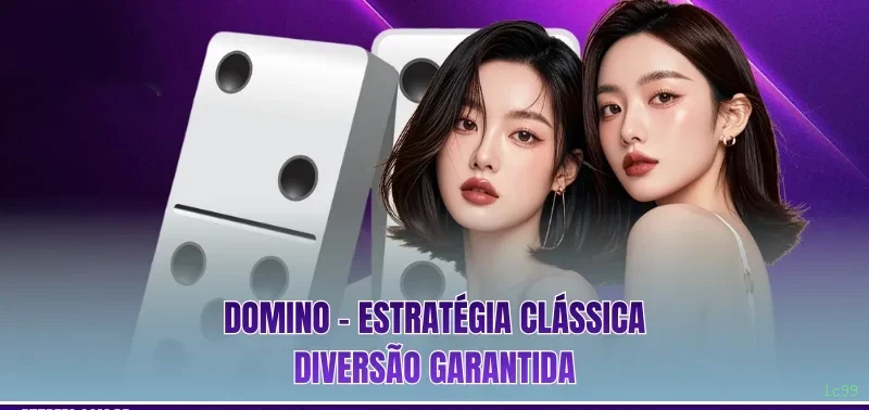 lc99: A Nova Era dos Jogos Mobile Que Você Precisa Conhecer