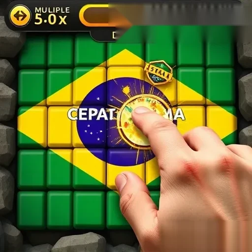 Desempenho do app lc99 em diferentes aparelhos