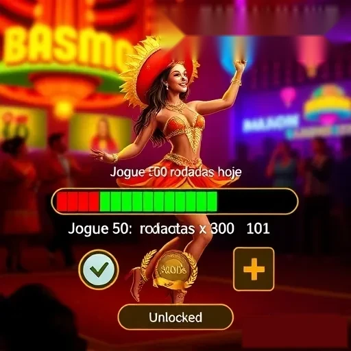 App lc99 apostas esportivas mobile