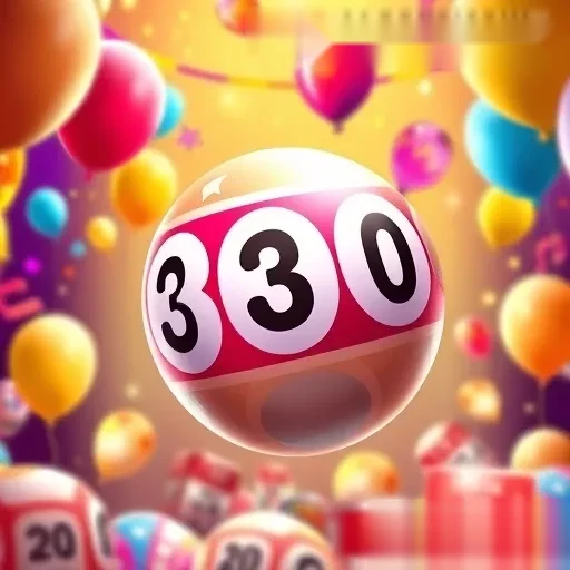 Cassino ao vivo lc99 dealers