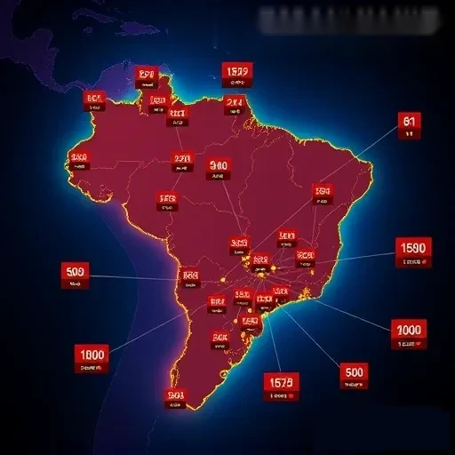 Dicas de segurança no login lc99
