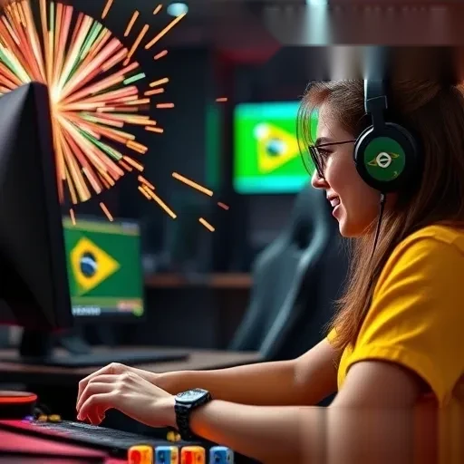 Formulário registro lc99