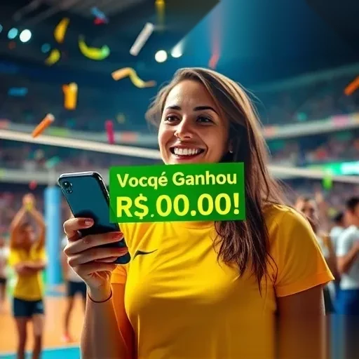 Cashback VIP lc99 - reembolso semanal